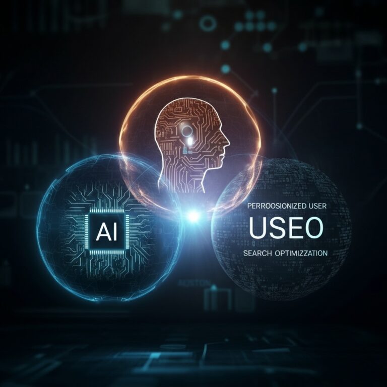 the synergy of ai personalization and seo 1782777721791