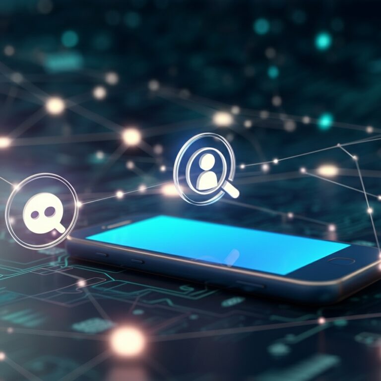 the synergy of ai social media and seo 1782086436741