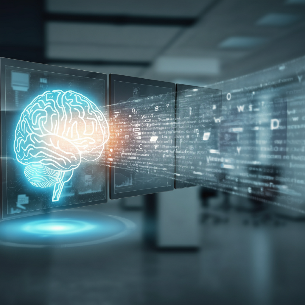 the undeniable benefits of ai content generation for seo 1780574447194