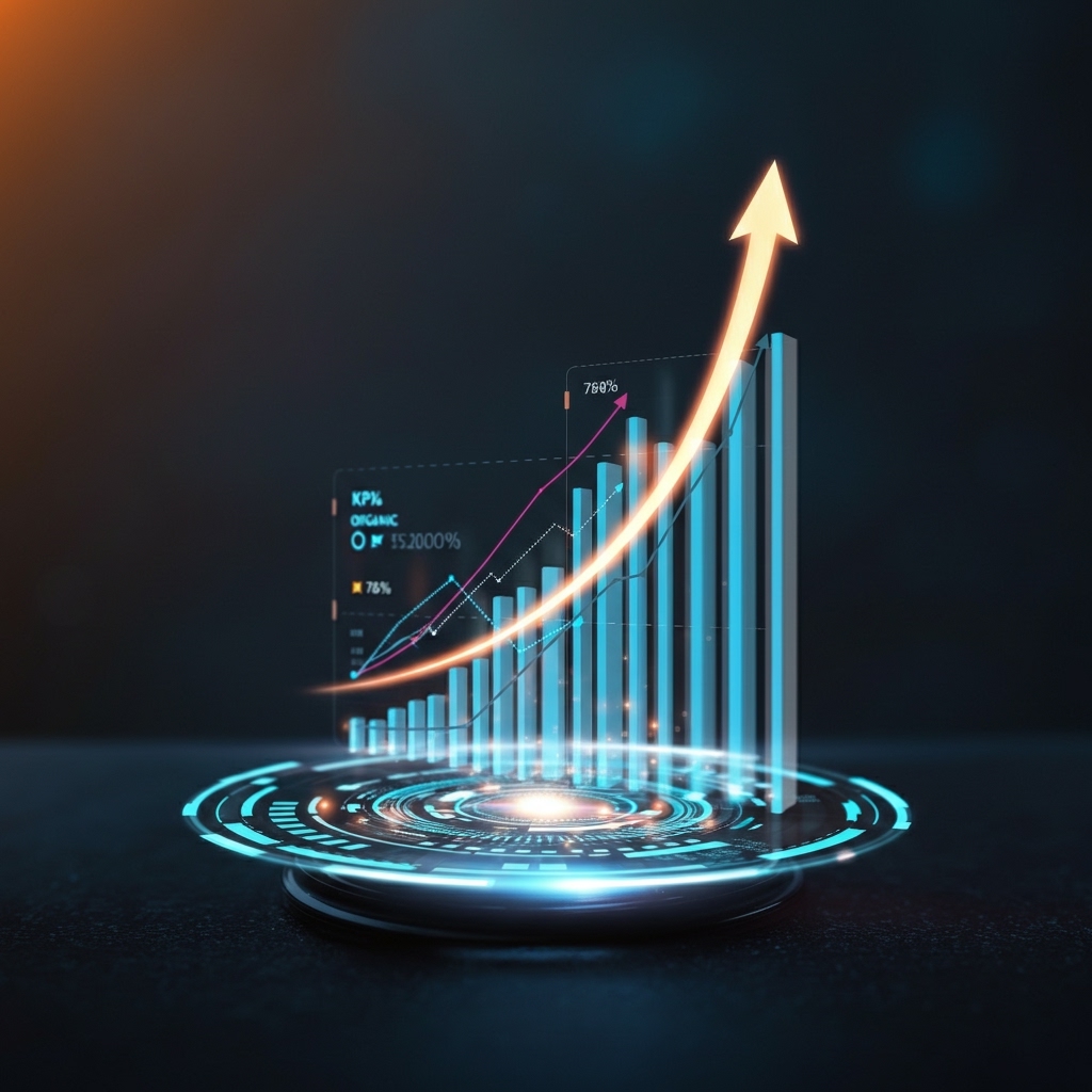 transforming organic visibility early adopter successes 1781357436601