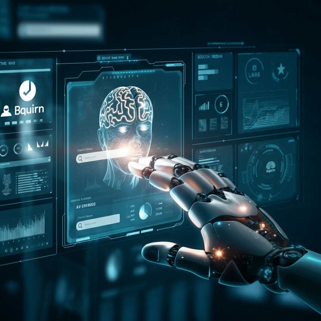 understanding ai brand monitoring seo 1782016234792