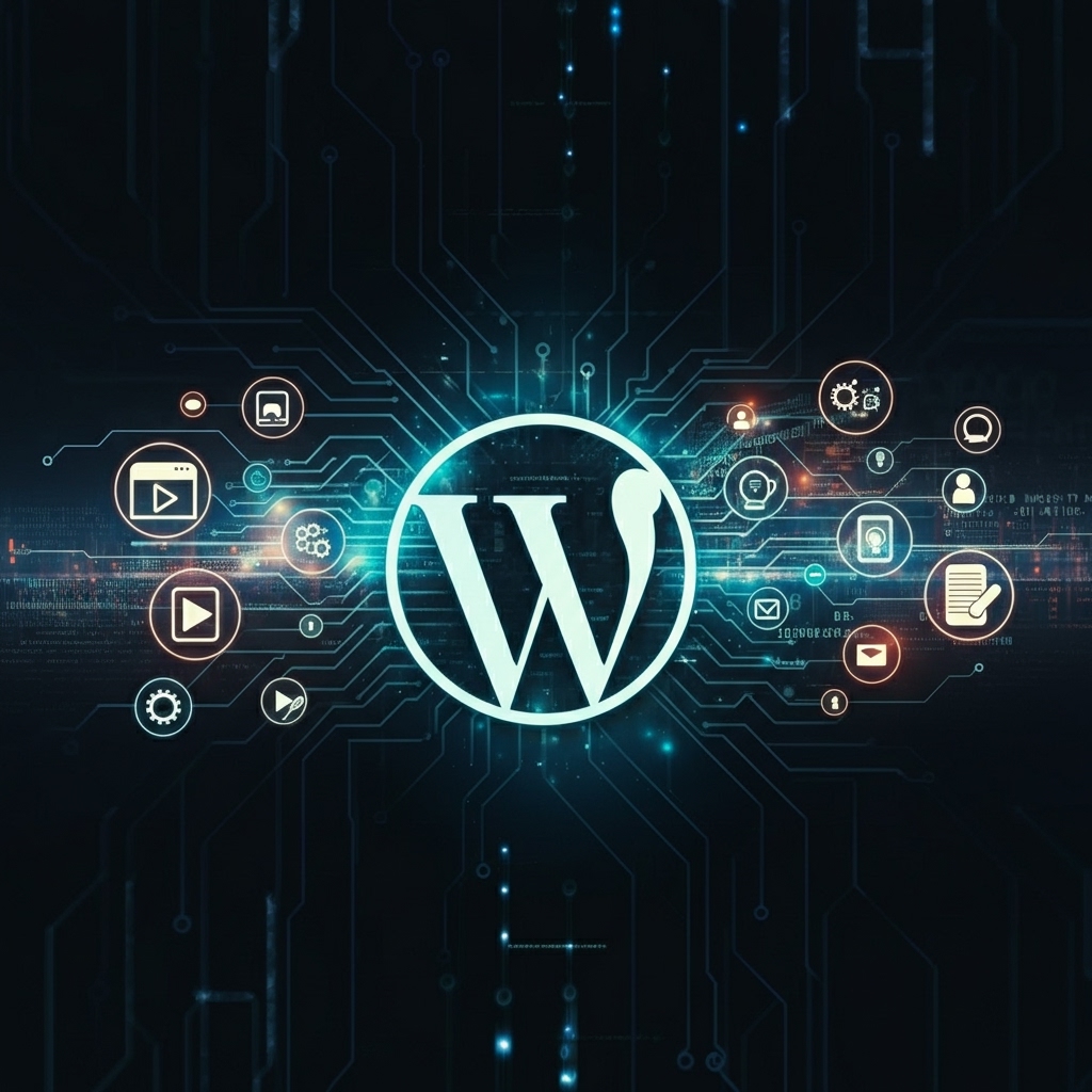 understanding ai content generation in wordpress 1781741058012