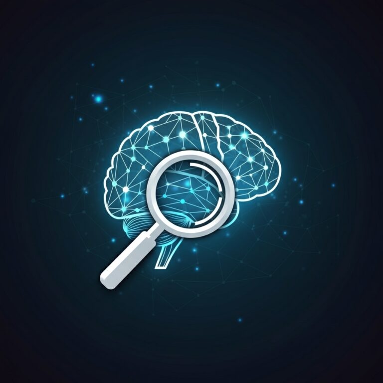 understanding ai in seo beyond the hype 1781605970632