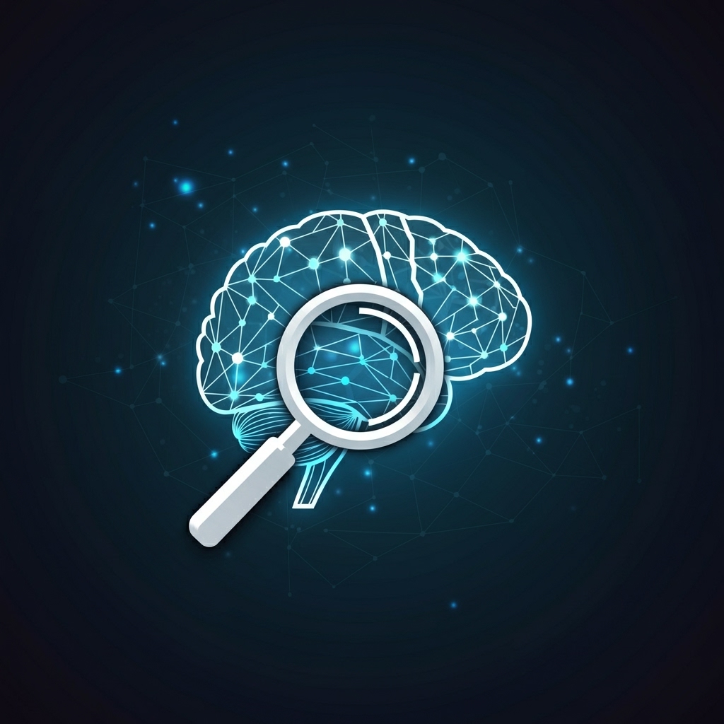 understanding ai in seo beyond the hype 1781605970632