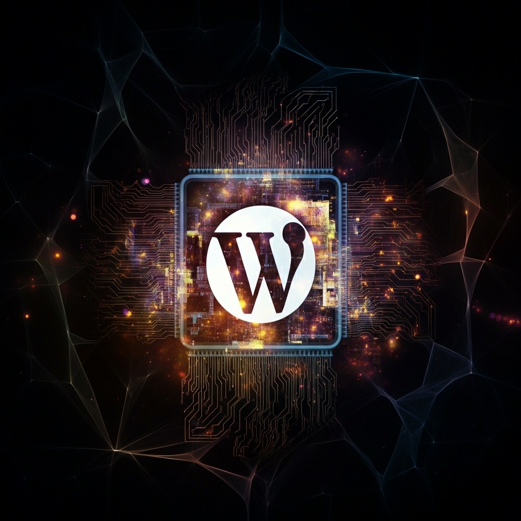 understanding ai in wordpress seo the fundamentals 1781593474330