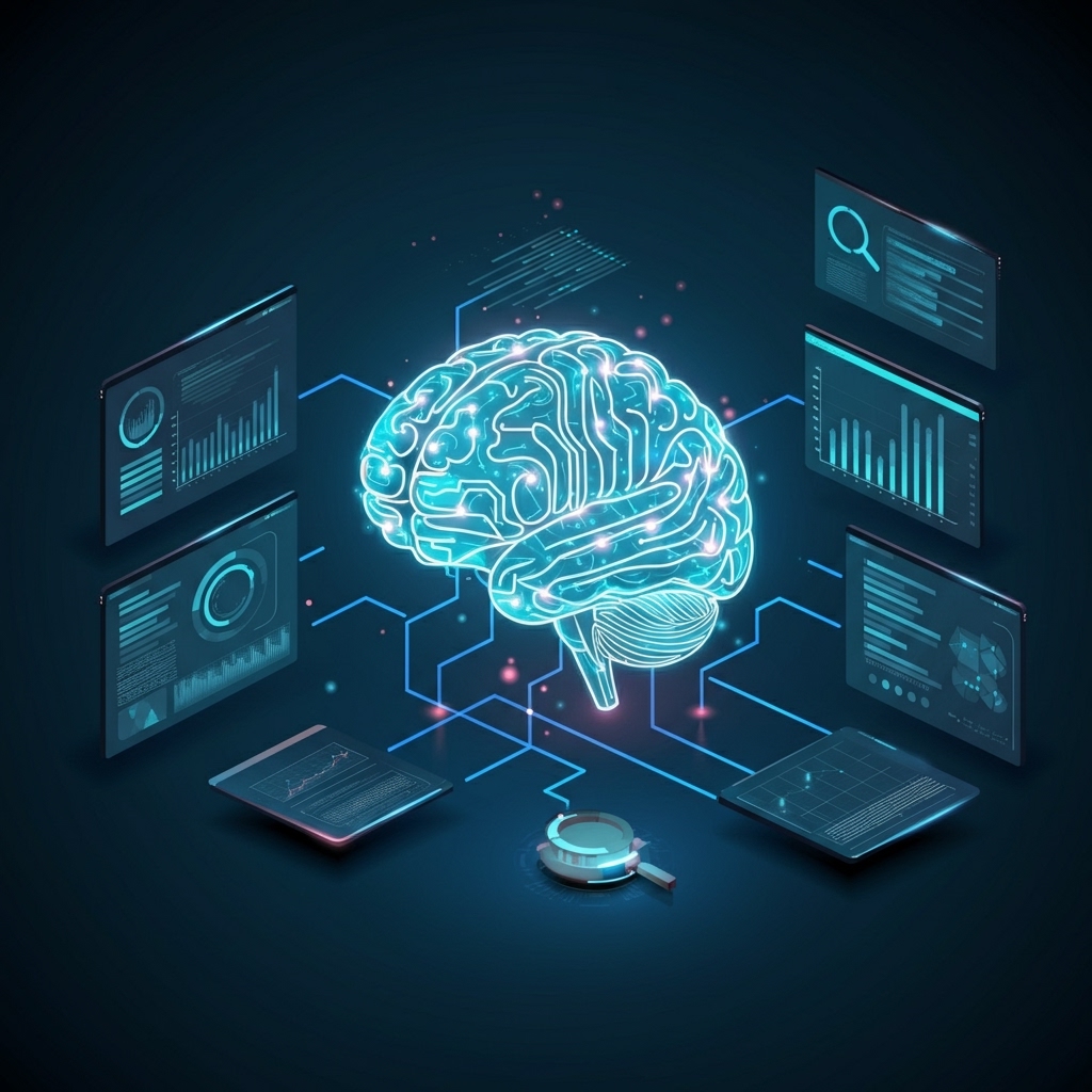 understanding ai search ranking improvement 1781330496647