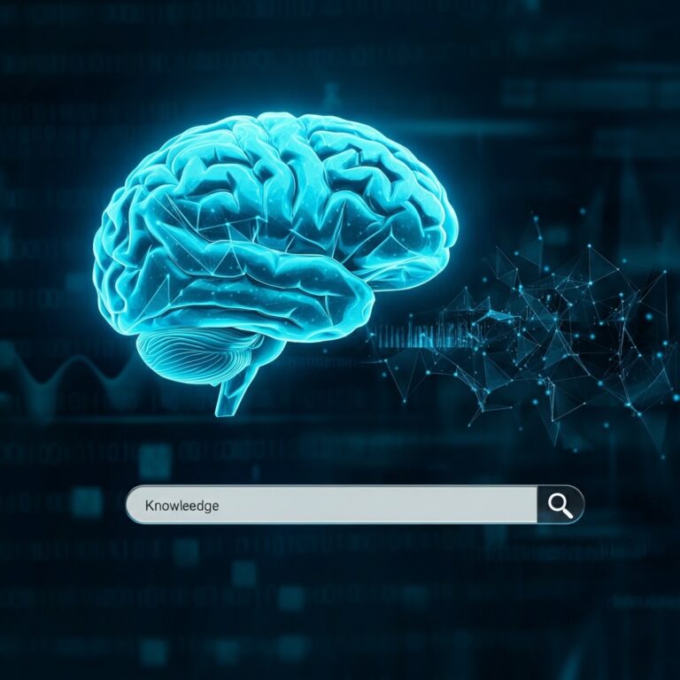 understanding ai semantic seo a paradigm shift in search 1781487095000