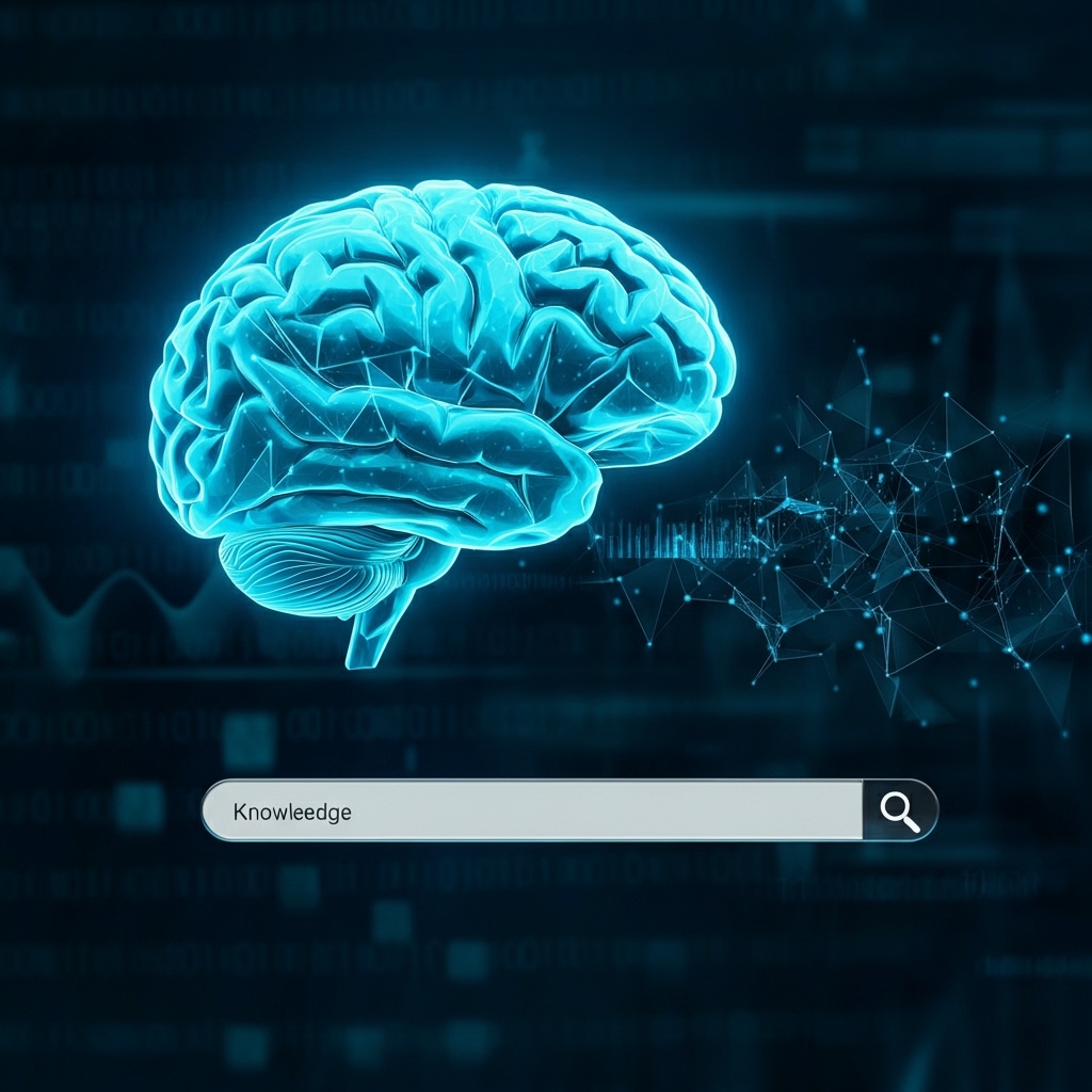 understanding ai semantic seo a paradigm shift in search 1781487095000
