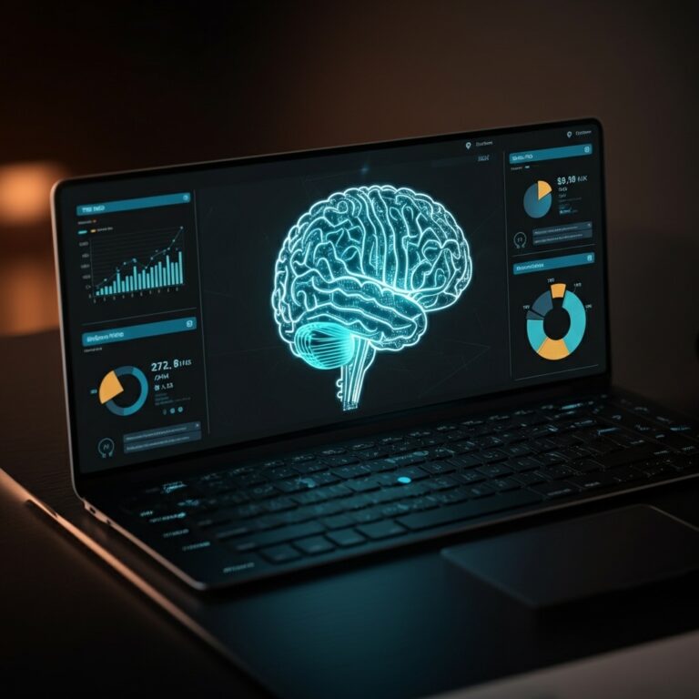 understanding ai seo analytics reporting 1782097233705