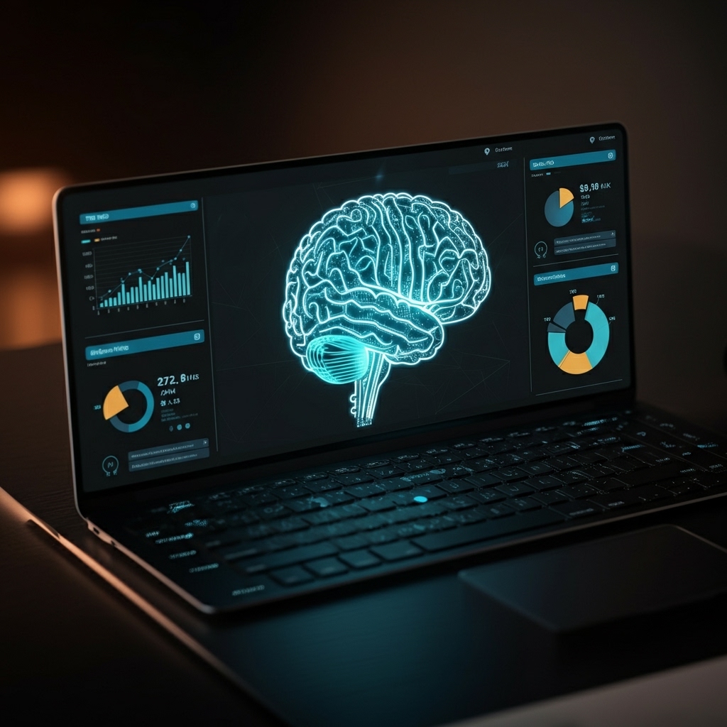 understanding ai seo analytics reporting 1782097233705