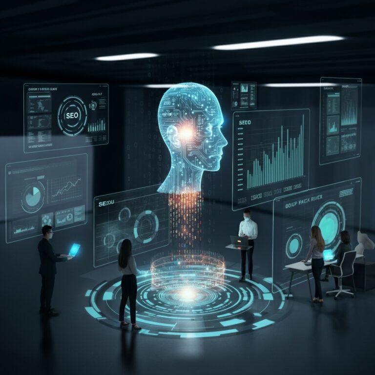 understanding ai seo data migration a new era of search optimization 1781222473404