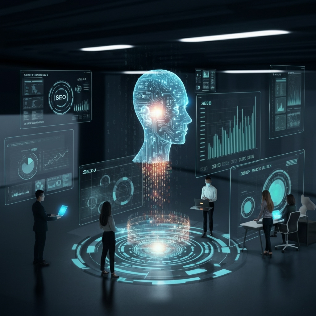 understanding ai seo data migration a new era of search optimization 1781222473404