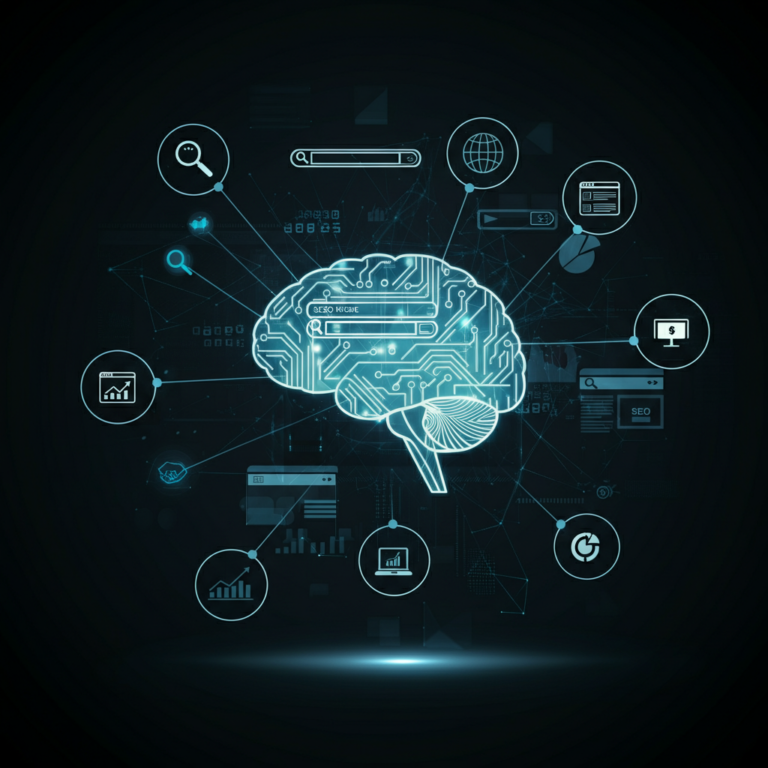 understanding ai seo the basics 1781105433625