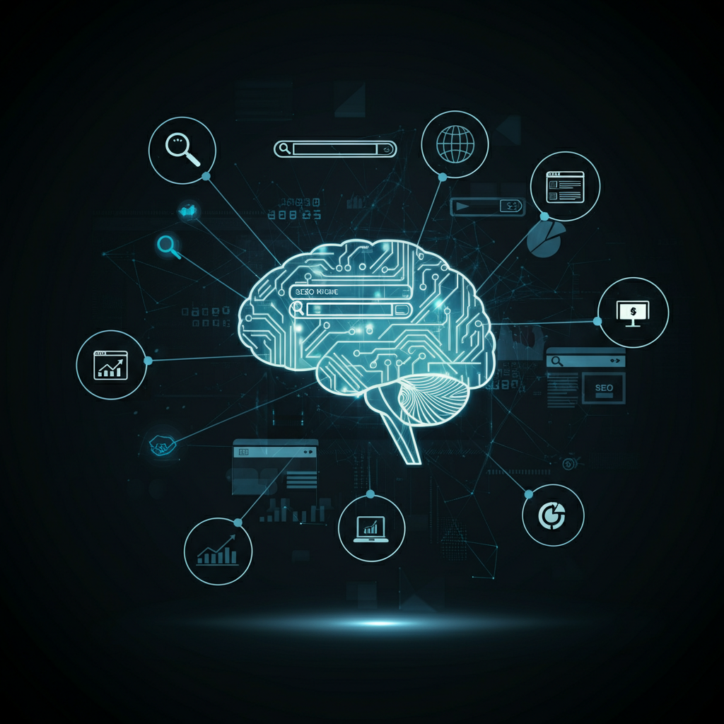 understanding ai seo the basics 1781105433625