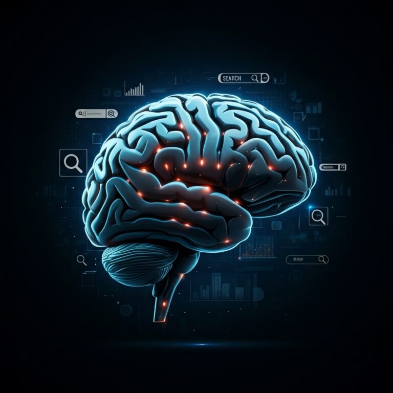 understanding ai seo the core concept 1781600542629