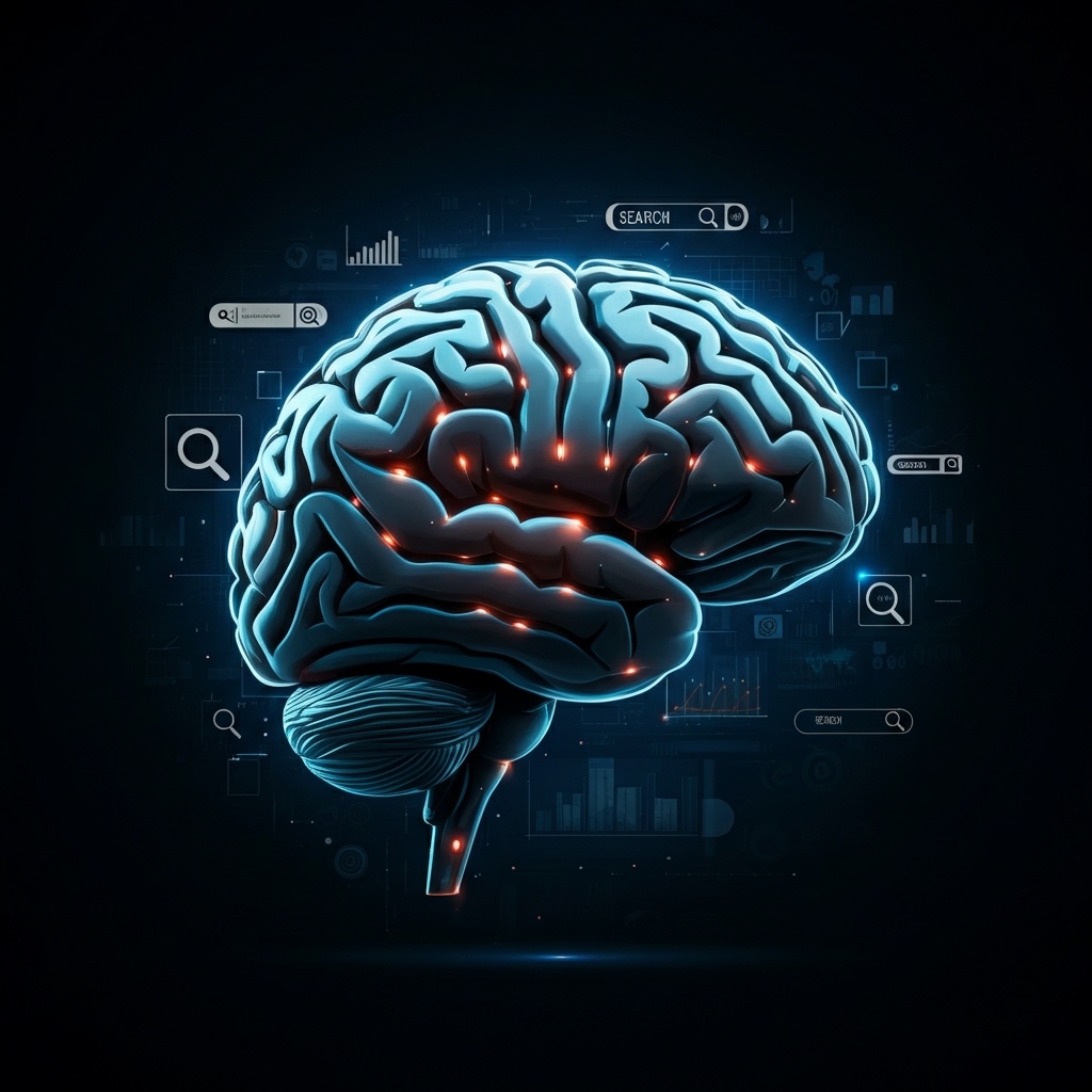 understanding ai seo the core concept 1781600542629