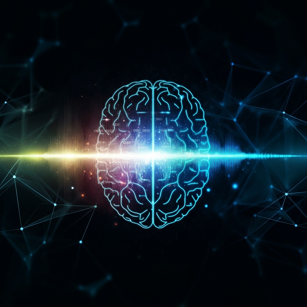 understanding ai voice search seo 1781400655814