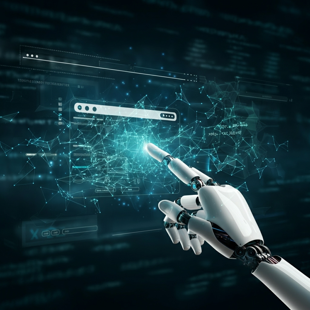 understanding ais role in technical seo for wordpress 1781832852037