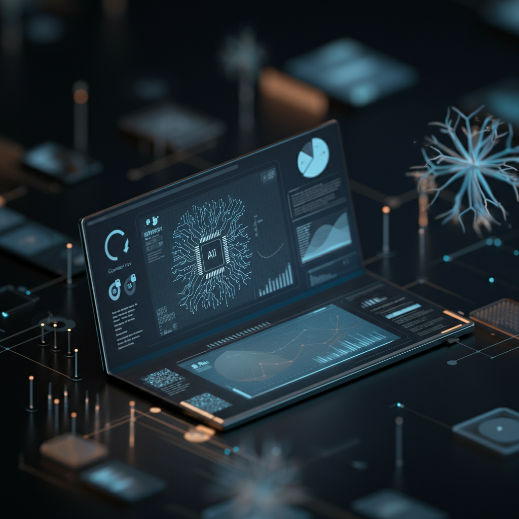 understanding automated seo content generators 1780563750533
