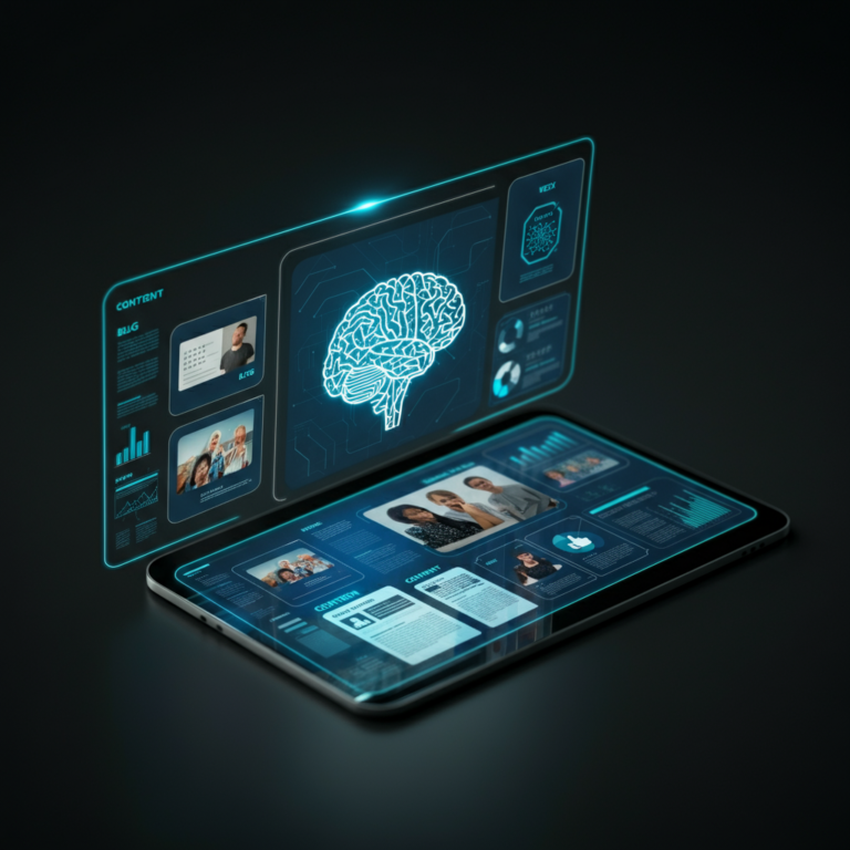 understanding automated seo content generators 1780709664295