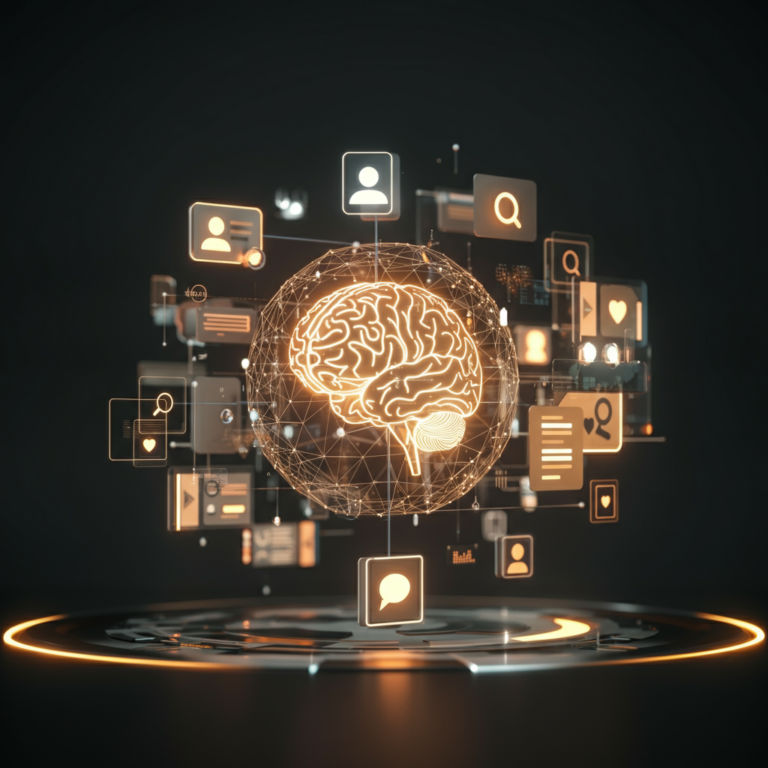 understanding automated seo content platforms 1780655432656
