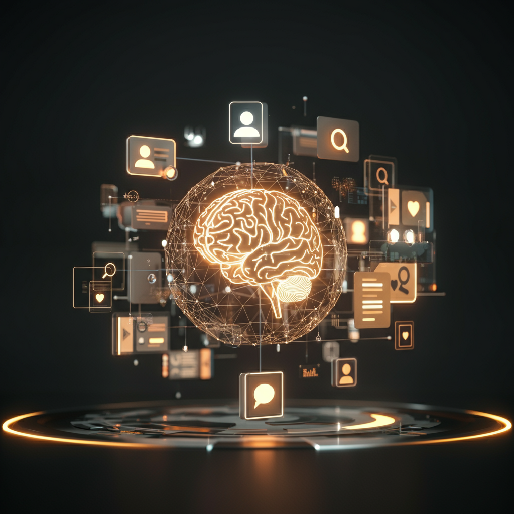 understanding automated seo content platforms 1780655432656