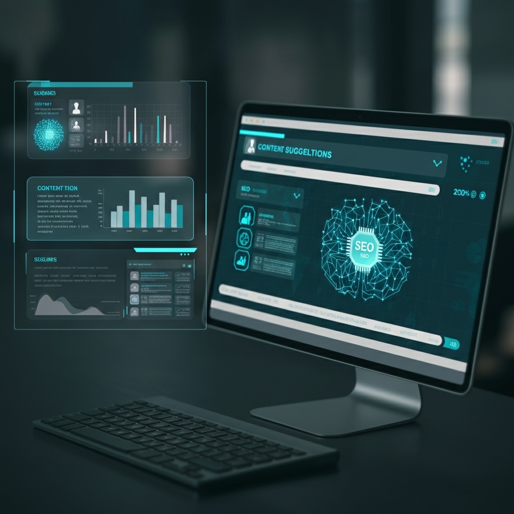 understanding autopilot ai content optimization 1782610298455