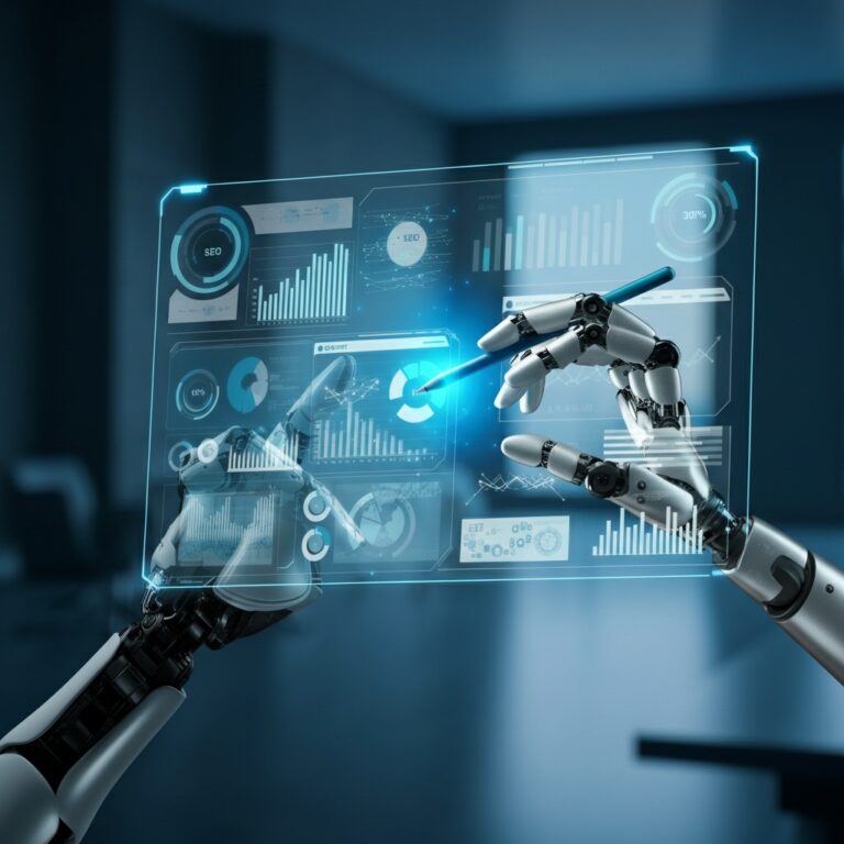 understanding autopilot ai in seo technology 1782369035981