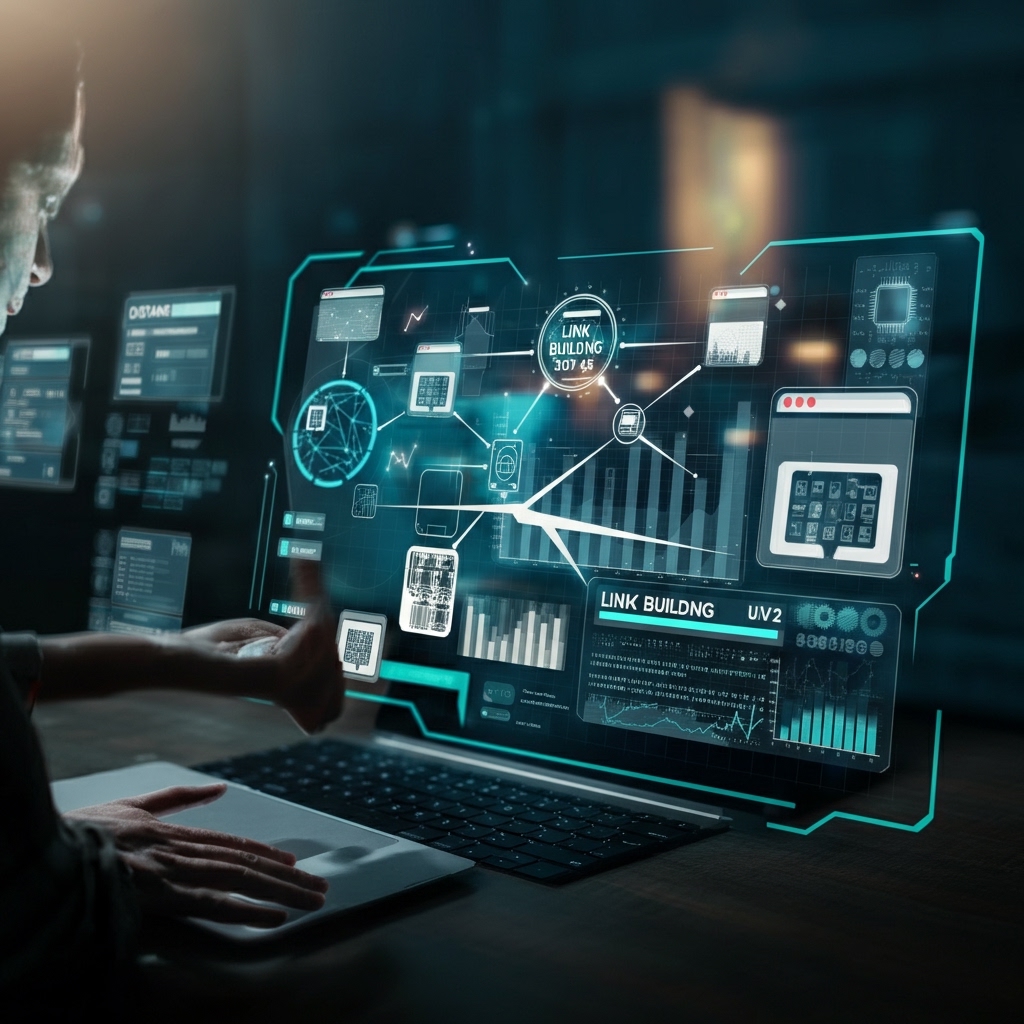 The Ultimate Guide to AutoPilot AI Link Building Strategy 2 Understanding AutoPilot AI Link Building