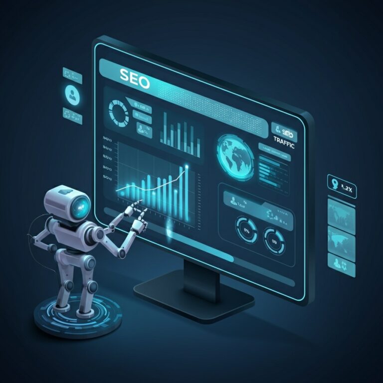 understanding autopilot ai seo the core concept 1782378102325