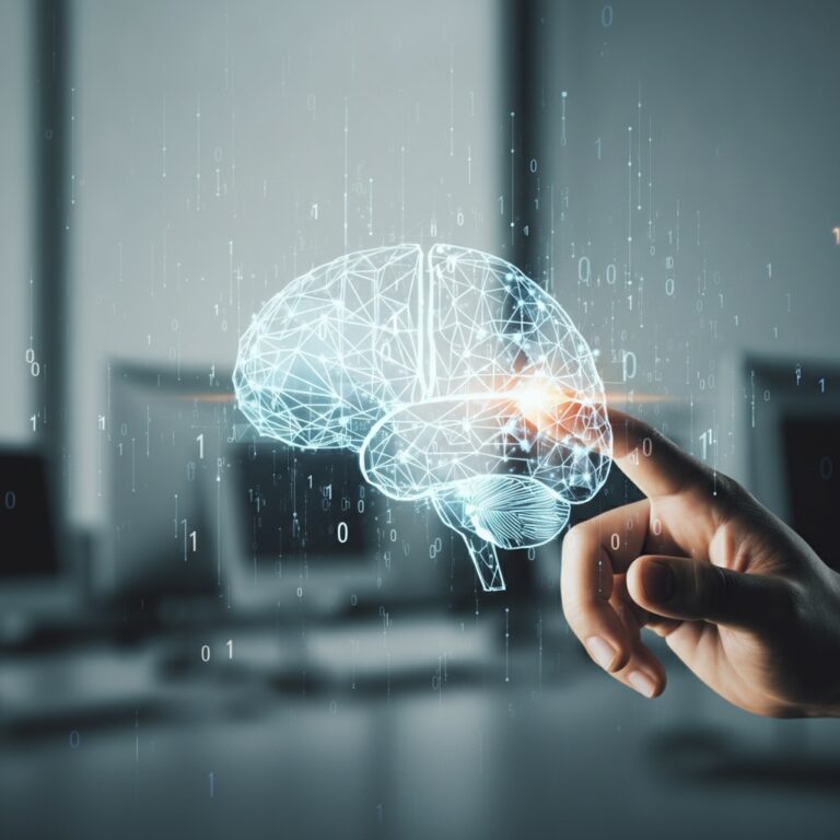 understanding ethical ai in seo 1781683421973