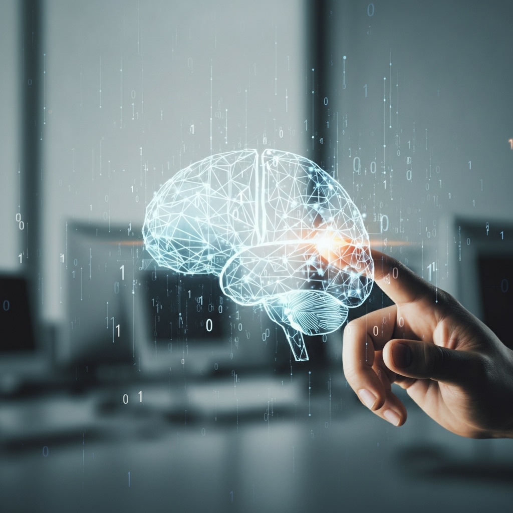 understanding ethical ai in seo 1781683421973