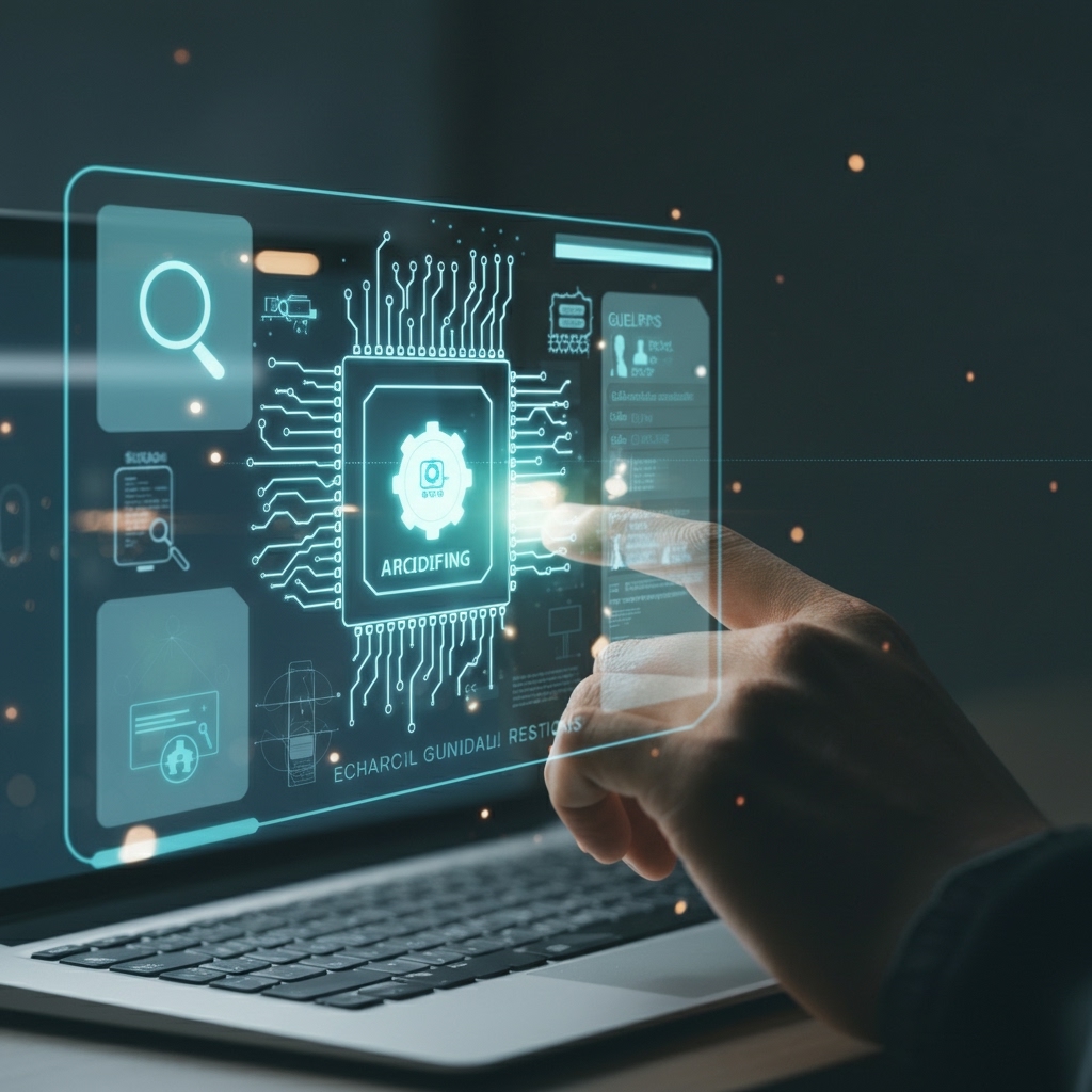 understanding ethical ai seo 1781422233060