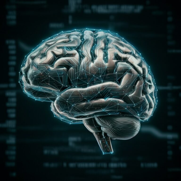 understanding generative ai in seo 1782264631119