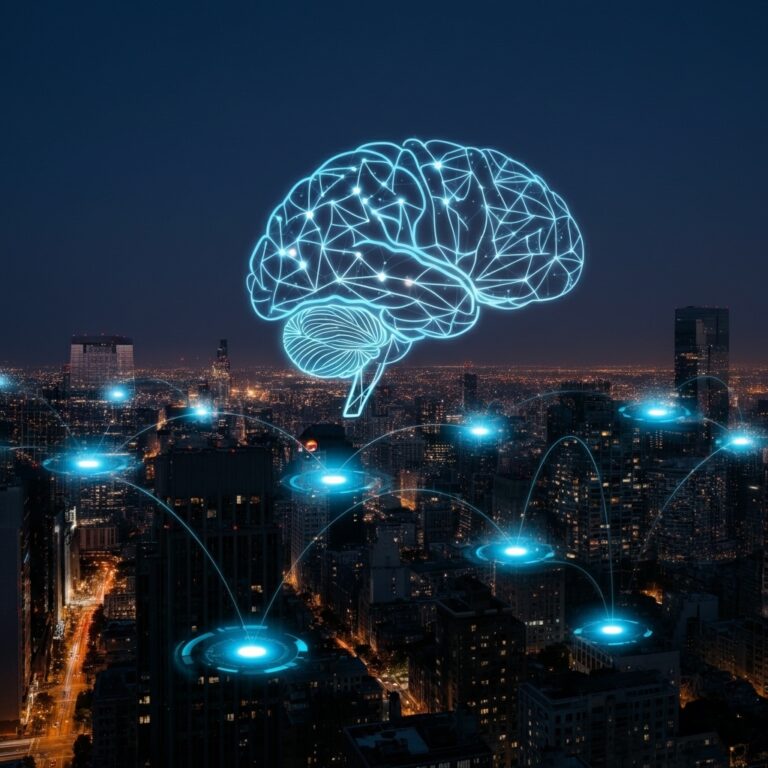 understanding googles ai evolution in search 1782351035831