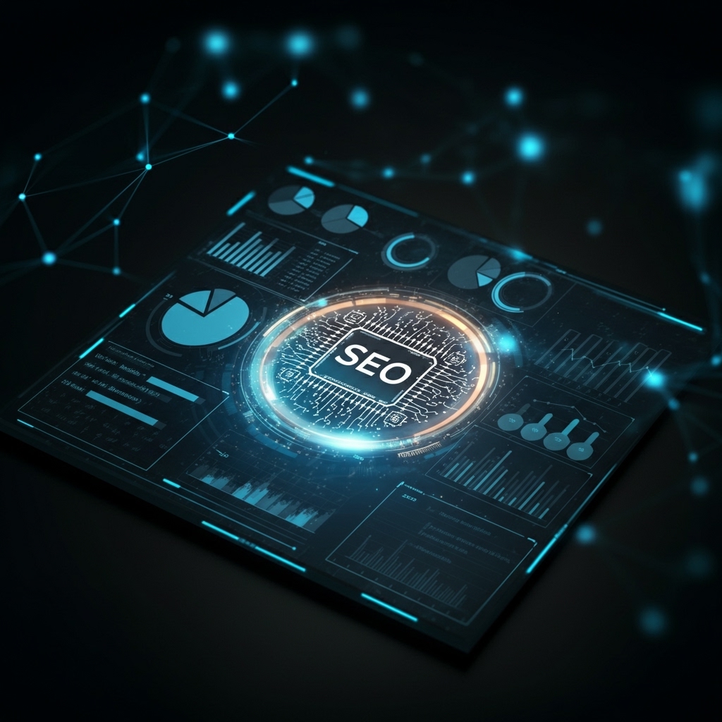understanding machine learning autopilot seo 1782442957701