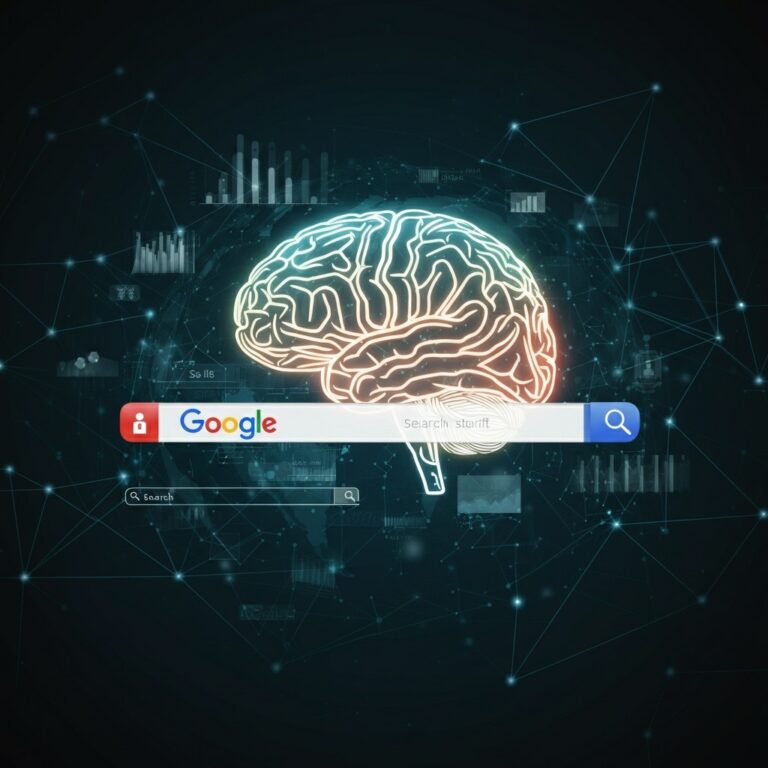 understanding the ai driven shift in google search 1781443833453