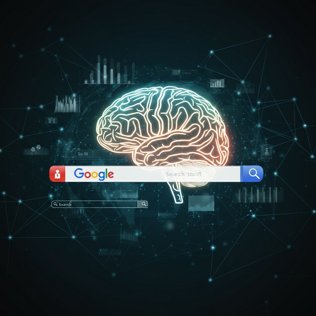 understanding the ai driven shift in google search 1781443833453