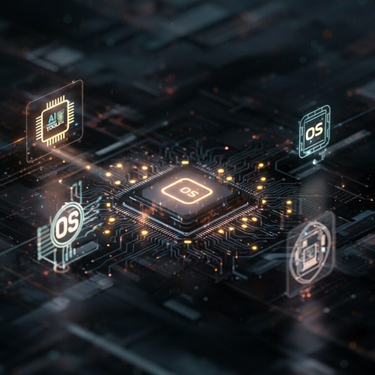 understanding the ai seo operating system landscape 1781173831820