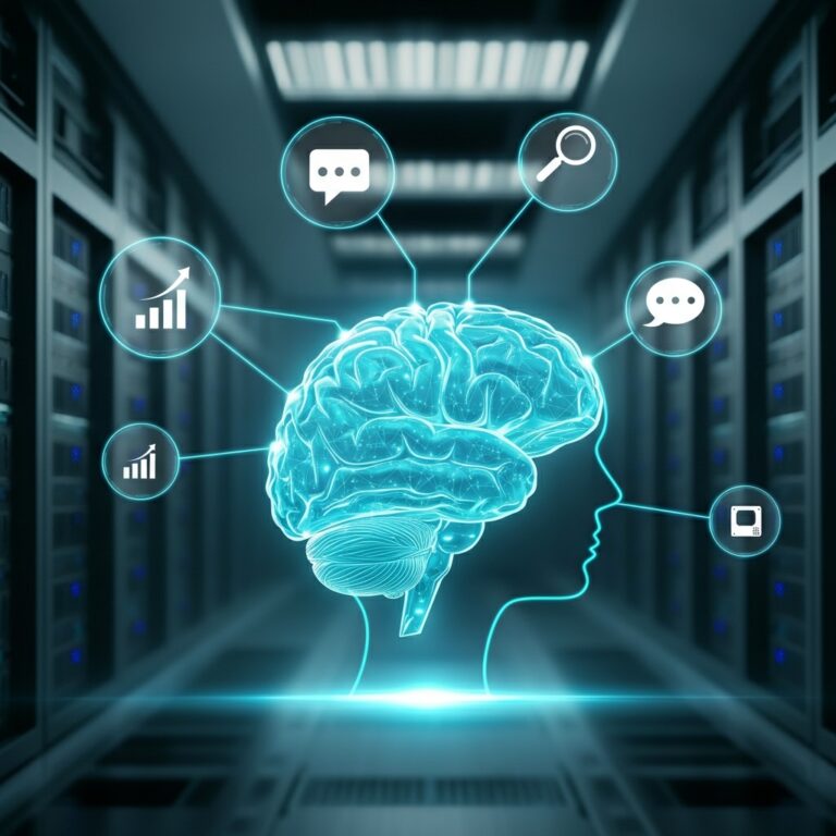 understanding the ai seo os what it is and why it matters 1781179242314