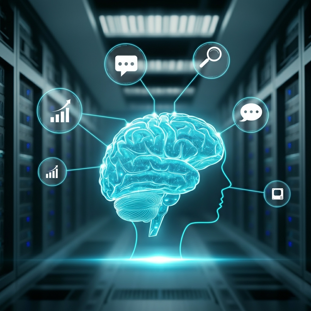 understanding the ai seo os what it is and why it matters 1781179242314