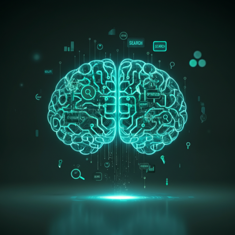 understanding the core concept of an ai seo os 1781087892715