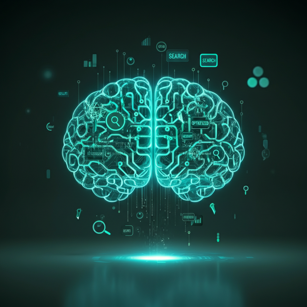 understanding the core concept of an ai seo os 1781087892715