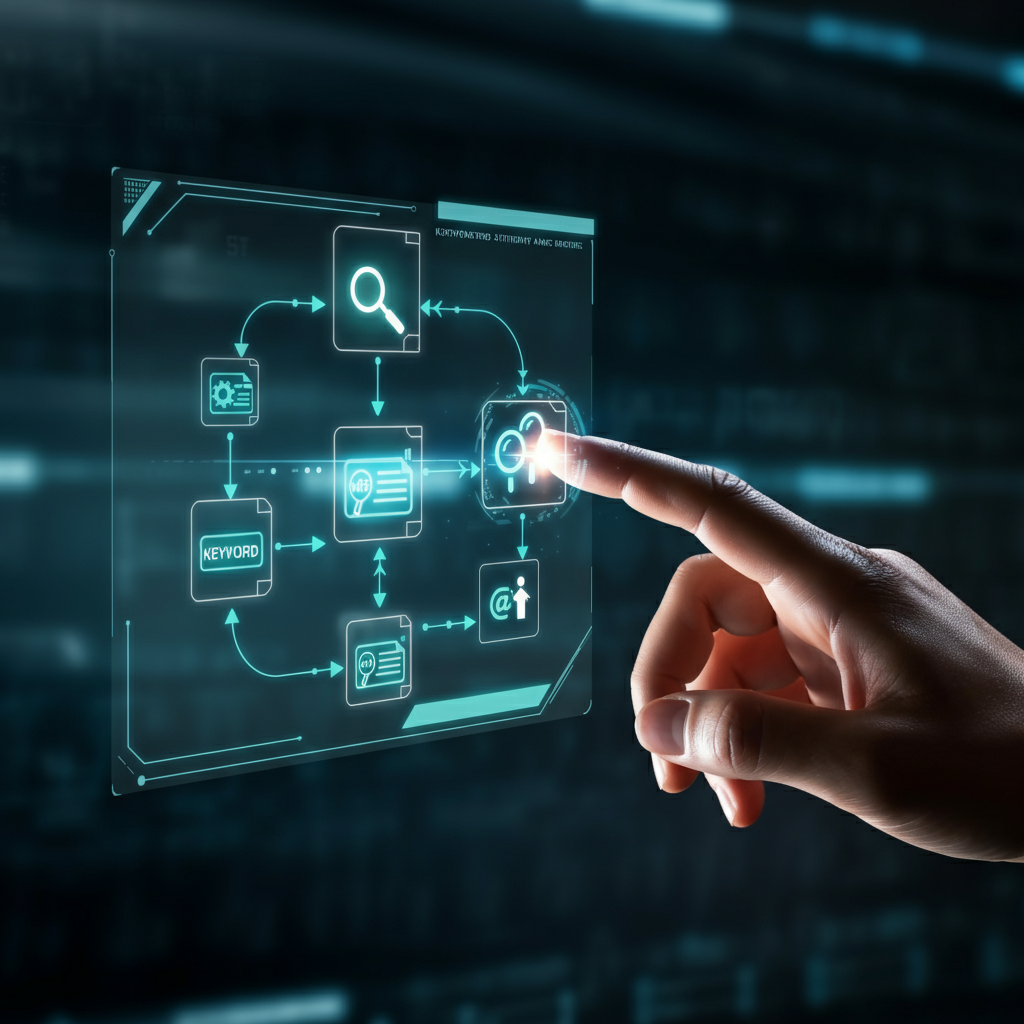 understanding the core functionality what automated seo content tools offer 1780650035262
