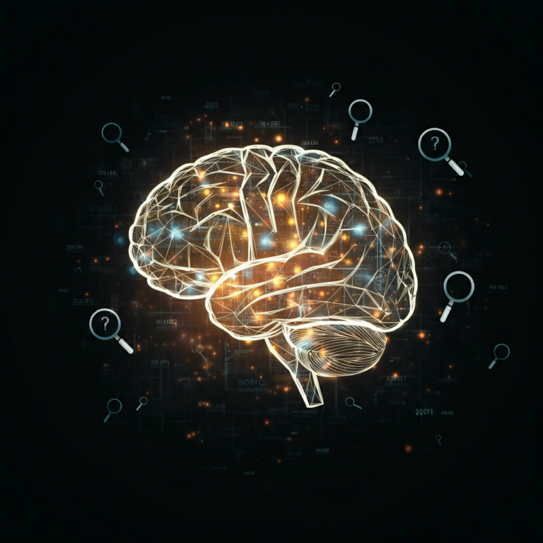 understanding the core of ai seo 1781089170125