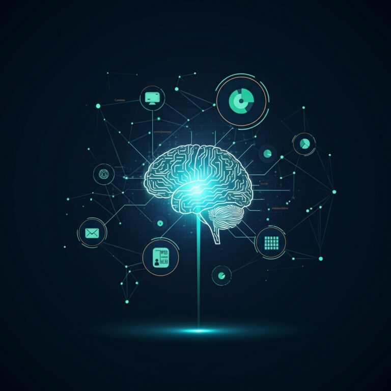 understanding the core of ai seo systems 1781168432700