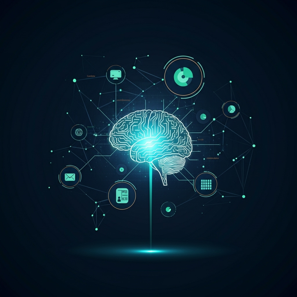 understanding the core of ai seo systems 1781168432700