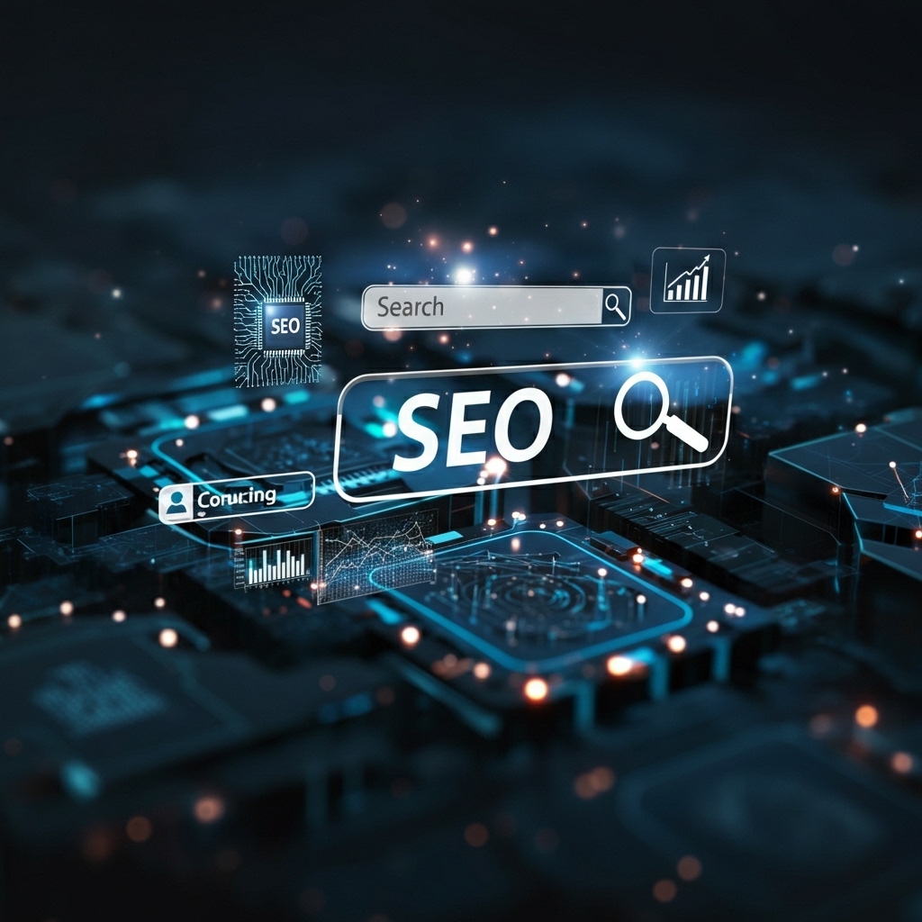 understanding the core principles of ai seo strategy 1782529296220
