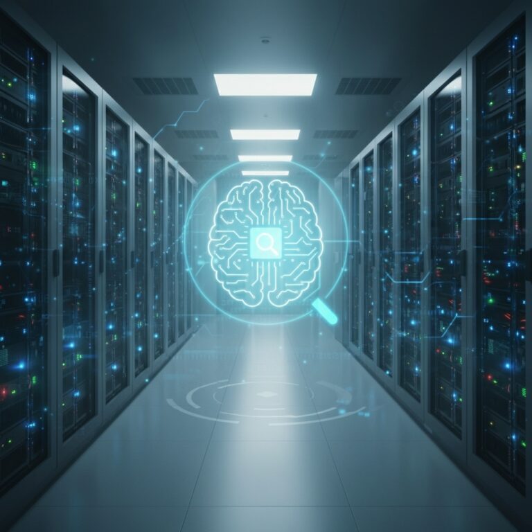 understanding the impact of ai on seo 1781506138863