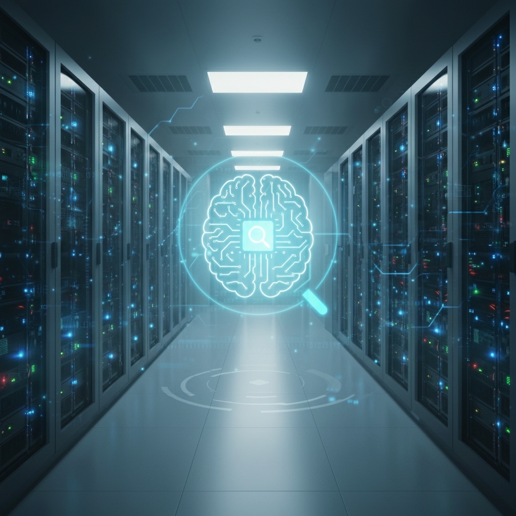 understanding the impact of ai on seo 1781506138863